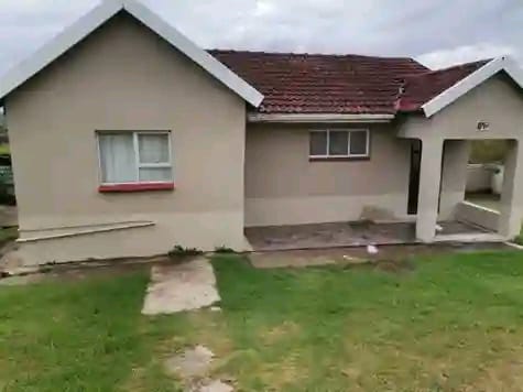 2 Bedroom Property for Sale in Mdantsane Nu 17 Eastern Cape